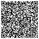 QR code with Robert Grimm contacts