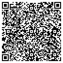 QR code with Maynard Sidie Farm contacts