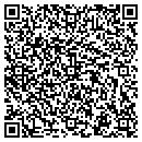 QR code with Tower Dorm contacts