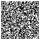 QR code with Embassy Lounge contacts