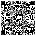 QR code with Teen Outreach Program contacts