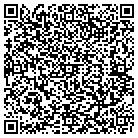 QR code with ISO Consultants LLC contacts