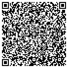QR code with Castleberry Children's Center contacts