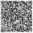 QR code with Joyce Hendricks Forest Pdts contacts