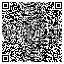 QR code with Memory Garden contacts