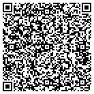 QR code with Alliance Members Service contacts