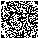 QR code with Armor Bearer Electronics contacts