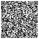 QR code with Chriscom International LLC contacts