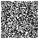 QR code with Quick Print Center Inc contacts