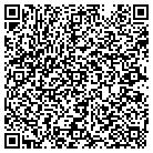 QR code with Jacob Tax & Financial Service contacts