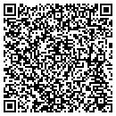 QR code with Jeffs Antiques contacts