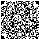 QR code with Dars Clock Service LLC contacts