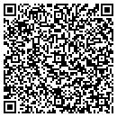 QR code with Jason Kratochwill contacts
