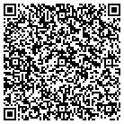 QR code with Computer Linebackers contacts