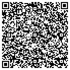QR code with Printertechscom Inc contacts