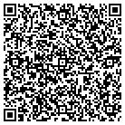 QR code with A Project New Life Community D contacts
