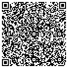 QR code with Stephani Bros Wilbert Vault contacts
