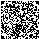 QR code with Professional Web Services contacts