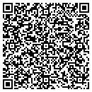 QR code with Bharat Bazar Inc contacts