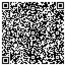 QR code with Lake Edge Design contacts