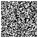QR code with Plymouth Utilities contacts