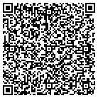 QR code with Hardwood Heating & Refrigeration contacts