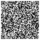 QR code with Vonhaden Machine & Tool contacts