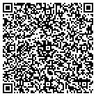 QR code with Springfield Properties LLC contacts