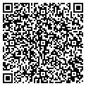 QR code with Dwellers contacts