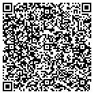 QR code with Chase Audio Mobile DJ Service contacts