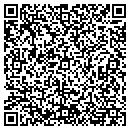 QR code with James Wishau MD contacts