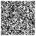QR code with Hitachi Data Systems contacts