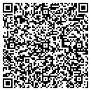 QR code with Lambert Assoc contacts