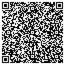 QR code with C & C Leisure Store contacts