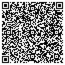 QR code with Famous Footware contacts
