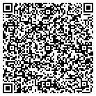 QR code with Lad & Lassie Play School contacts
