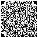 QR code with Cardinal DGP contacts