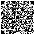 QR code with ICO contacts