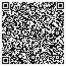 QR code with Loon Lake Cigar Co contacts