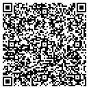 QR code with Bare Essentials contacts