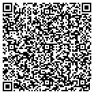 QR code with Alicia Ashman Library contacts