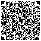 QR code with Angler Als Tackle Co contacts