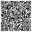 QR code with Diesel Publications contacts
