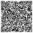 QR code with Parkfield Log Co contacts