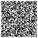QR code with Lomira Sportsman Club contacts