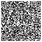 QR code with Kids Ahoy Child Care Center contacts