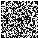 QR code with Snowstar Ltd contacts