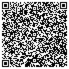 QR code with Gerrys Draperys Plus contacts