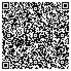 QR code with Better Built Custom Homes & CA contacts