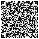 QR code with Lyle Palmsteen contacts